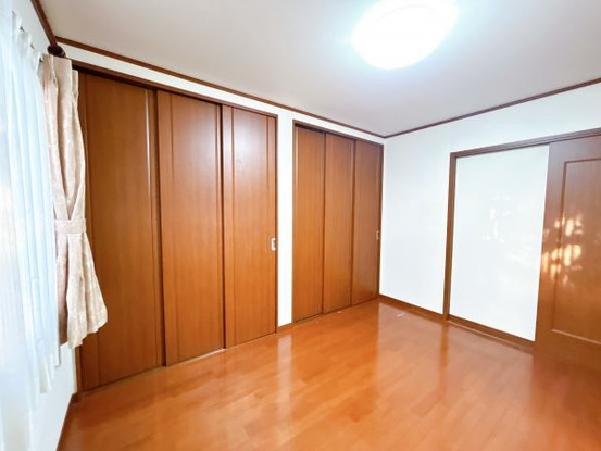 detached 宮城県石巻市中里３丁目8-5メゾン・レスカール　1階3号室