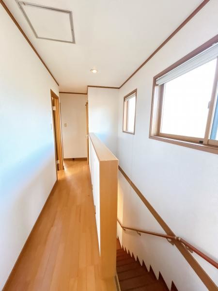 detached 宮城県石巻市中里３丁目8-5メゾン・レスカール　1階3号室