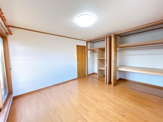 detached 宮城県石巻市中里３丁目8-5メゾン・レスカール　1階3号室