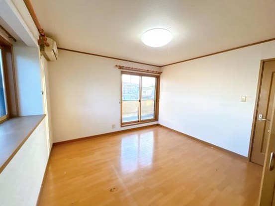 detached 宮城県石巻市中里３丁目8-5メゾン・レスカール　1階3号室