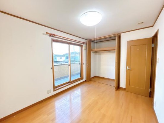 detached 宮城県石巻市中里３丁目8-5メゾン・レスカール　1階3号室