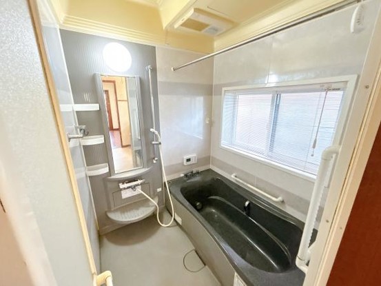 detached 宮城県石巻市中里３丁目8-5メゾン・レスカール　1階3号室