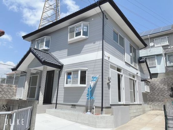 detached 福岡県福岡市博多区那珂１丁目13-9 ND.BLD　3階
