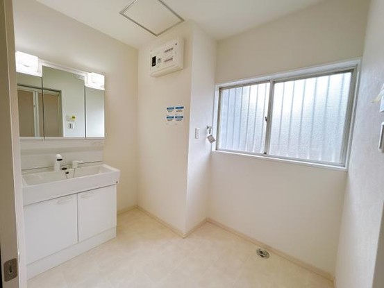 detached 福岡県福岡市博多区那珂１丁目13-9 ND.BLD　3階