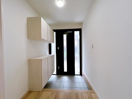 detached 福岡県福岡市博多区那珂１丁目13-9 ND.BLD　3階
