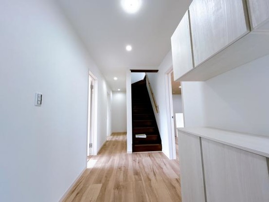 detached 福岡県福岡市博多区那珂１丁目13-9 ND.BLD　3階