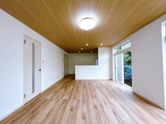 detached 福岡県福岡市博多区那珂１丁目13-9 ND.BLD　3階