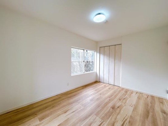 detached 福岡県福岡市博多区那珂１丁目13-9 ND.BLD　3階