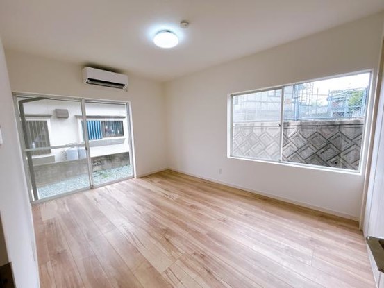 detached 福岡県福岡市博多区那珂１丁目13-9 ND.BLD　3階