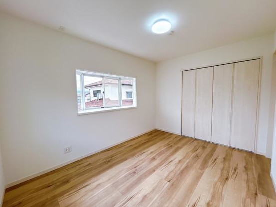 detached 福岡県福岡市博多区那珂１丁目13-9 ND.BLD　3階