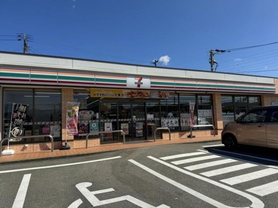 detached 福岡県福岡市博多区那珂１丁目13-9 ND.BLD　3階
