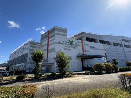 detached 福岡県福岡市博多区那珂１丁目13-9 ND.BLD　3階