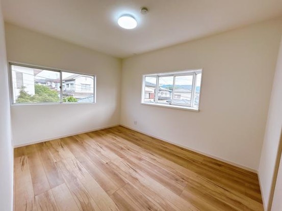 detached 福岡県福岡市博多区那珂１丁目13-9 ND.BLD　3階