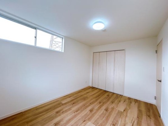 detached 福岡県福岡市博多区那珂１丁目13-9 ND.BLD　3階