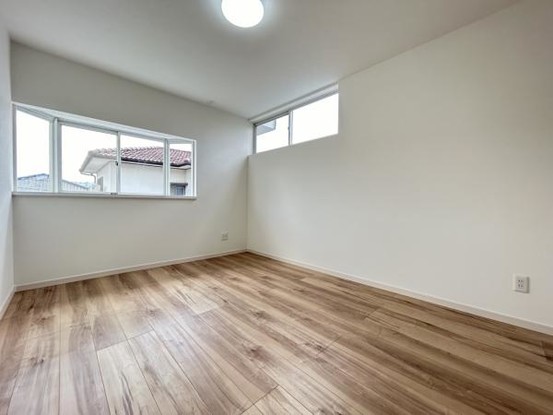 detached 福岡県福岡市博多区那珂１丁目13-9 ND.BLD　3階