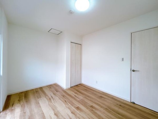 detached 福岡県福岡市博多区那珂１丁目13-9 ND.BLD　3階