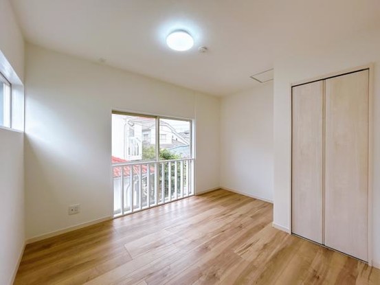 detached 福岡県福岡市博多区那珂１丁目13-9 ND.BLD　3階