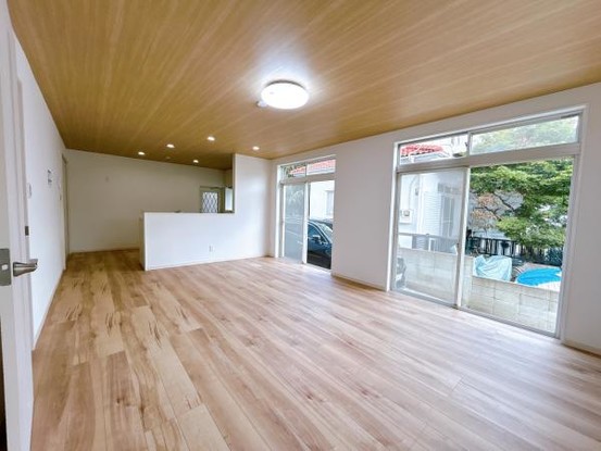 detached 福岡県福岡市博多区那珂１丁目13-9 ND.BLD　3階