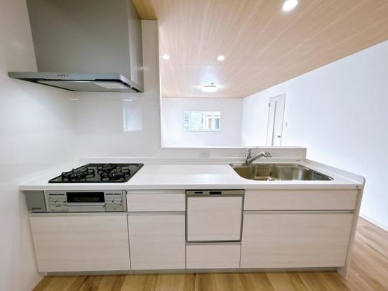 detached 福岡県福岡市博多区那珂１丁目13-9 ND.BLD　3階