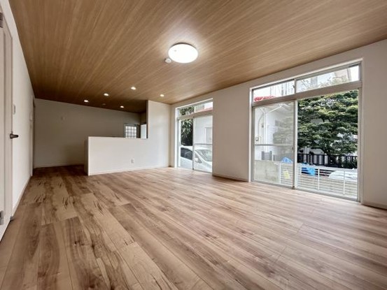 detached 福岡県福岡市博多区那珂１丁目13-9 ND.BLD　3階