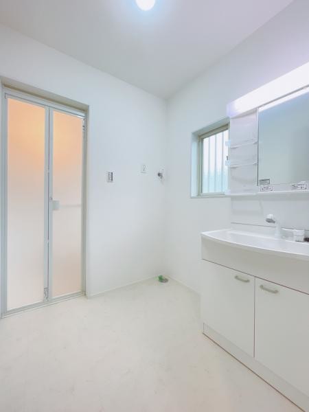 detached 福岡県福岡市博多区那珂１丁目13-9 ND.BLD　3階
