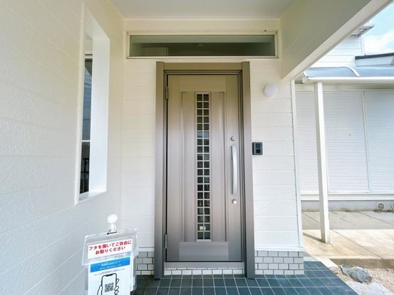 detached 福岡県福岡市博多区那珂１丁目13-9 ND.BLD　3階