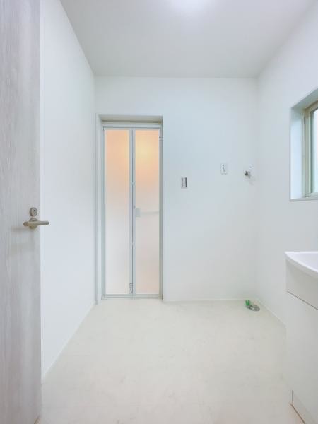 detached 福岡県福岡市博多区那珂１丁目13-9 ND.BLD　3階
