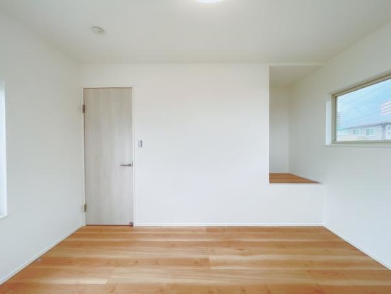 detached 福岡県福岡市博多区那珂１丁目13-9 ND.BLD　3階