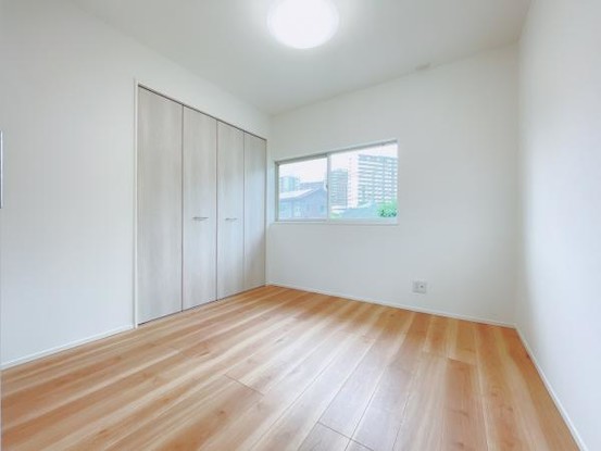 detached 福岡県福岡市博多区那珂１丁目13-9 ND.BLD　3階