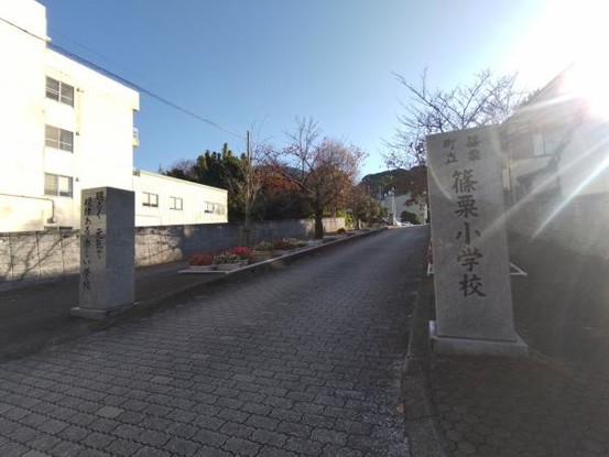detached 福岡県福岡市博多区那珂１丁目13-9 ND.BLD　3階