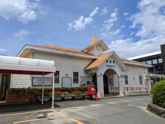 detached 福岡県福岡市博多区那珂１丁目13-9 ND.BLD　3階