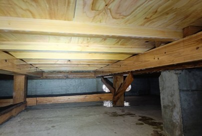 detached 福岡県福岡市博多区那珂１丁目13-9 ND.BLD　3階