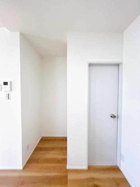 detached 福岡県福岡市博多区那珂１丁目13-9 ND.BLD　3階
