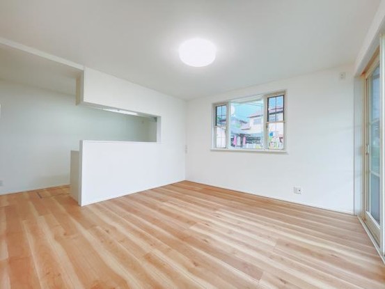 detached 福岡県福岡市博多区那珂１丁目13-9 ND.BLD　3階