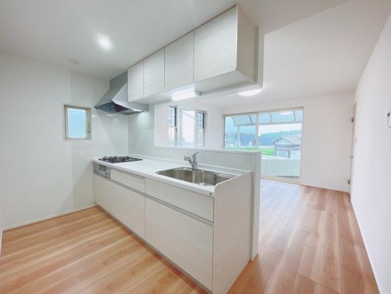 detached 福岡県福岡市博多区那珂１丁目13-9 ND.BLD　3階