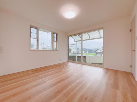detached 福岡県福岡市博多区那珂１丁目13-9 ND.BLD　3階