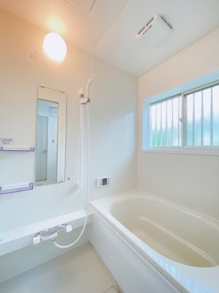detached 福岡県福岡市博多区那珂１丁目13-9 ND.BLD　3階