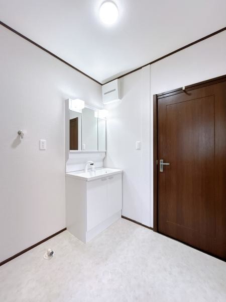 detached 福岡県福岡市博多区那珂１丁目13-9 ND.BLD　3階