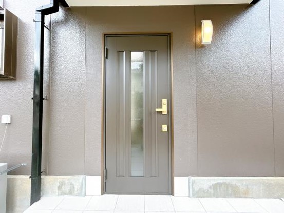 detached 福岡県福岡市博多区那珂１丁目13-9 ND.BLD　3階