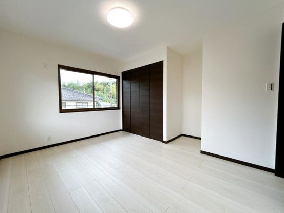 detached 福岡県福岡市博多区那珂１丁目13-9 ND.BLD　3階