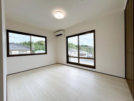 detached 福岡県福岡市博多区那珂１丁目13-9 ND.BLD　3階