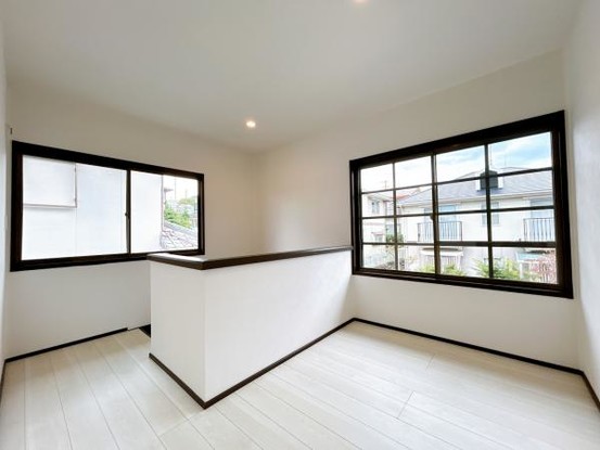 detached 福岡県福岡市博多区那珂１丁目13-9 ND.BLD　3階