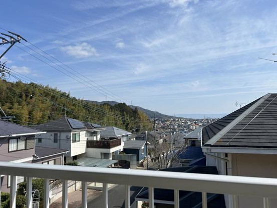 detached 福岡県福岡市博多区那珂１丁目13-9 ND.BLD　3階