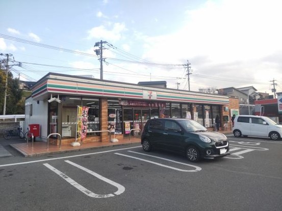 detached 福岡県福岡市博多区那珂１丁目13-9 ND.BLD　3階