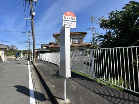 detached 福岡県福岡市博多区那珂１丁目13-9 ND.BLD　3階