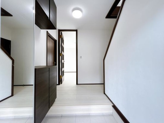detached 福岡県福岡市博多区那珂１丁目13-9 ND.BLD　3階