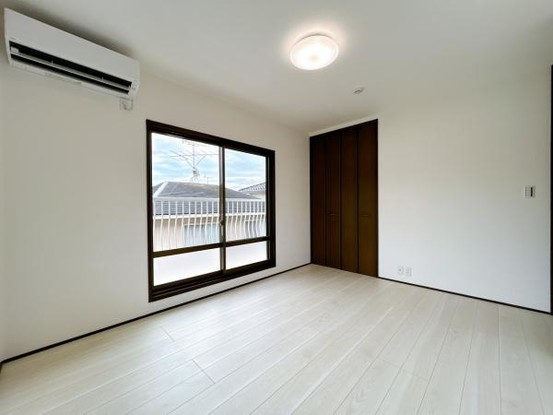 detached 福岡県福岡市博多区那珂１丁目13-9 ND.BLD　3階