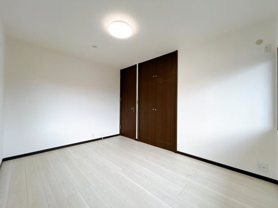 detached 福岡県福岡市博多区那珂１丁目13-9 ND.BLD　3階