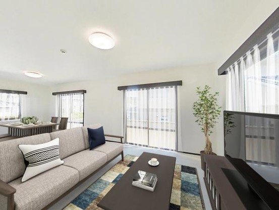 detached 福岡県福岡市博多区那珂１丁目13-9 ND.BLD　3階