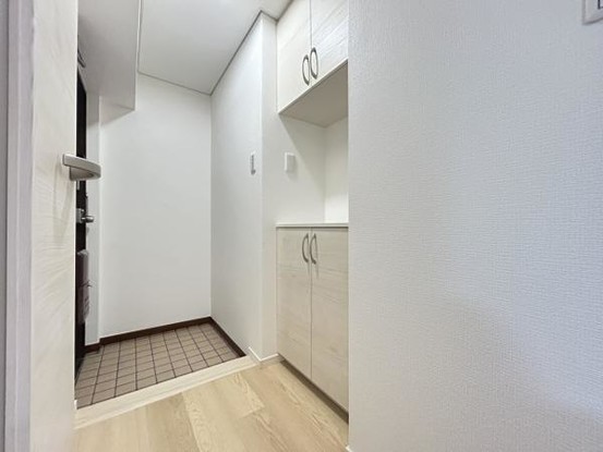 apartment 福岡県福岡市博多区那珂１丁目13-9 ND.BLD　3階